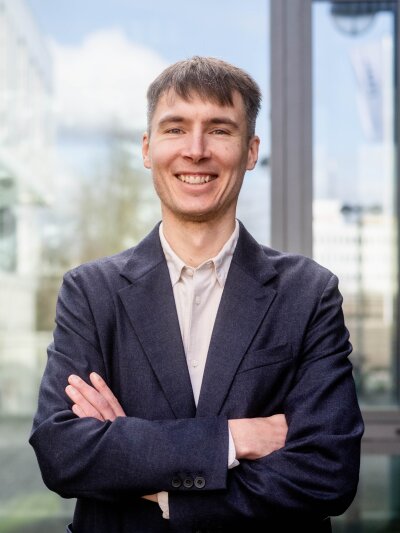 Foto Manuel  Oehler
